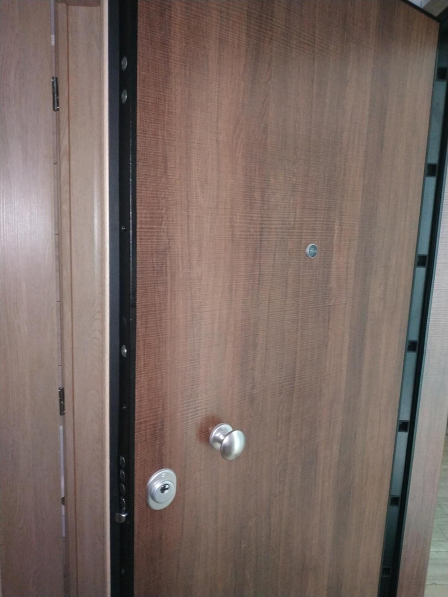 Apartment Pepi Alexandroupoli