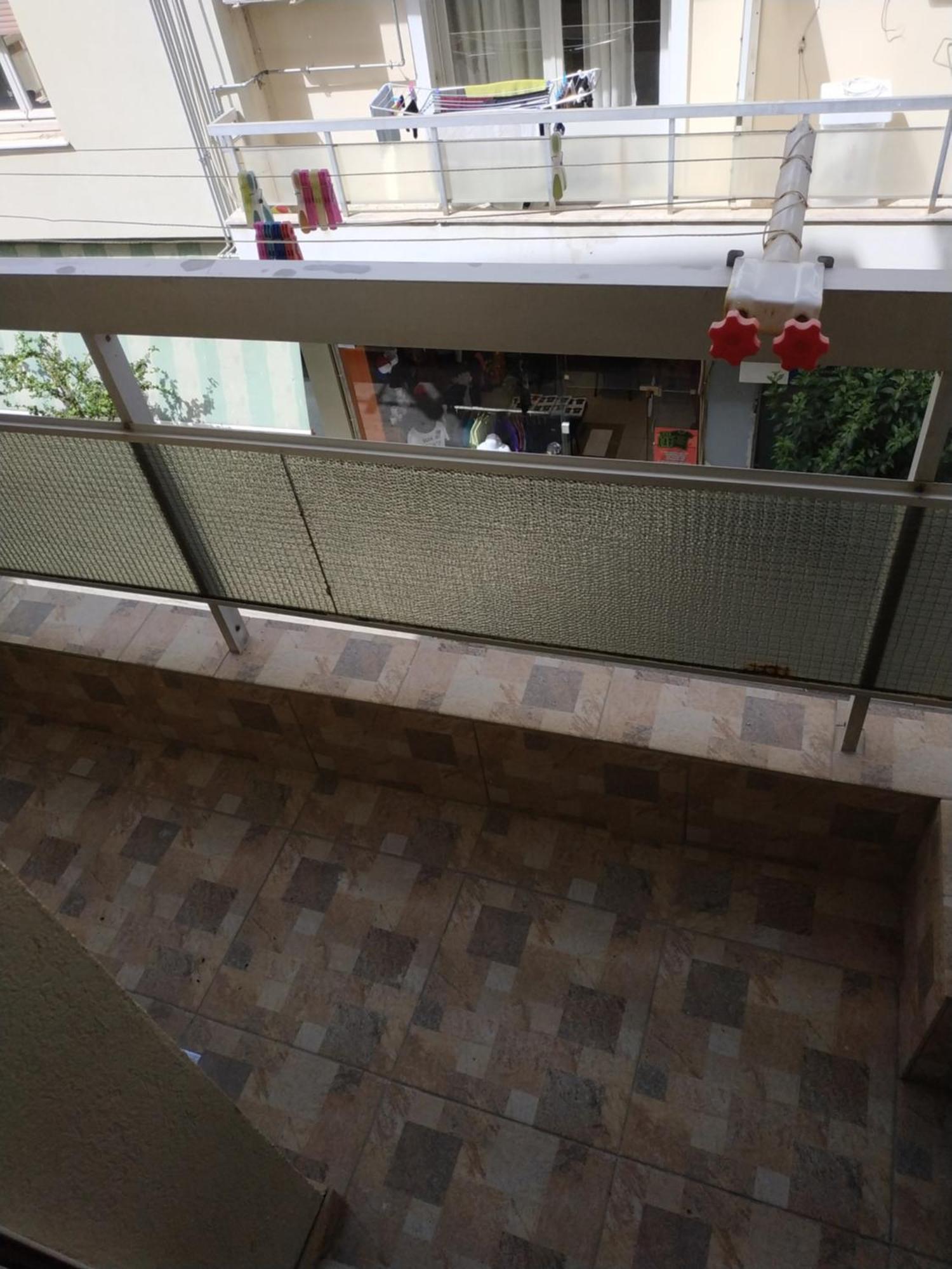 Pepi Apartment