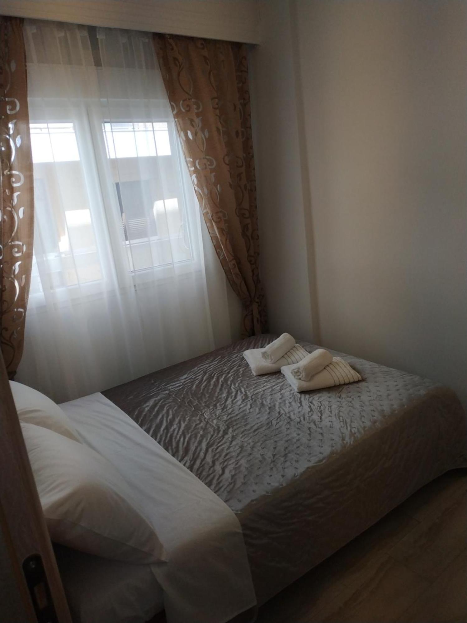 Pepi * Alexandroupoli