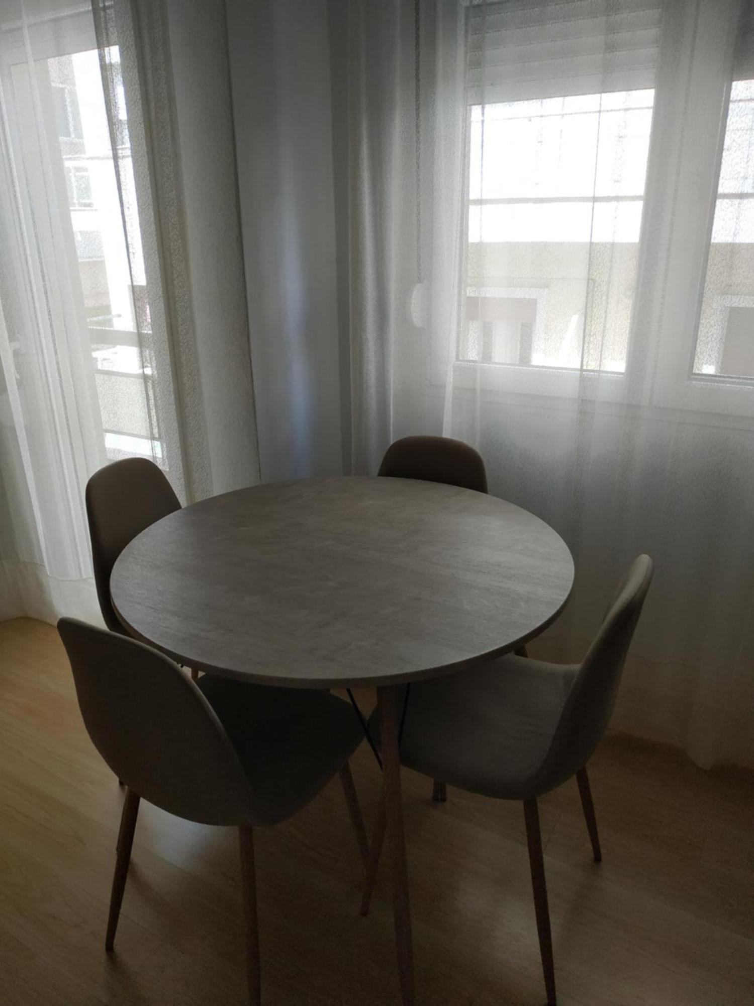 Pepi Apartment Alexandroupoli