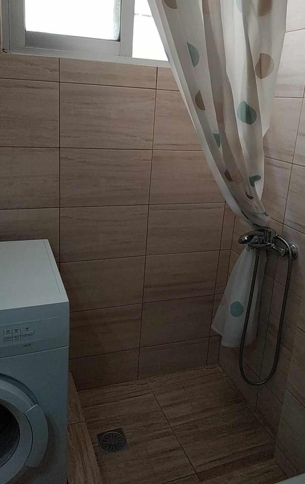 Pepi Apartment *