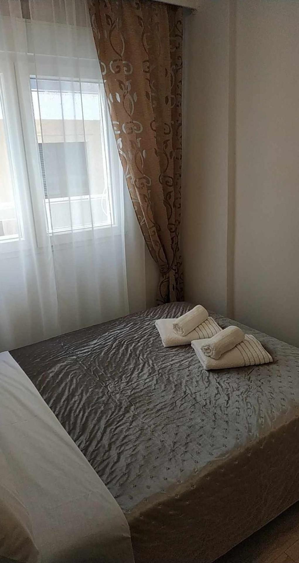 Apartment Pepi